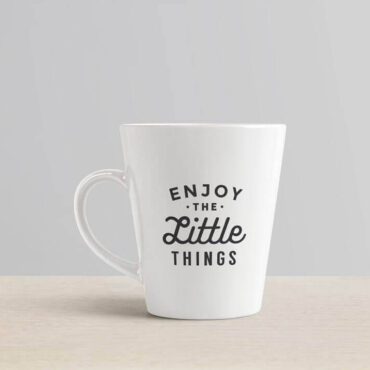 free-cup-mockup-psd-1000x717